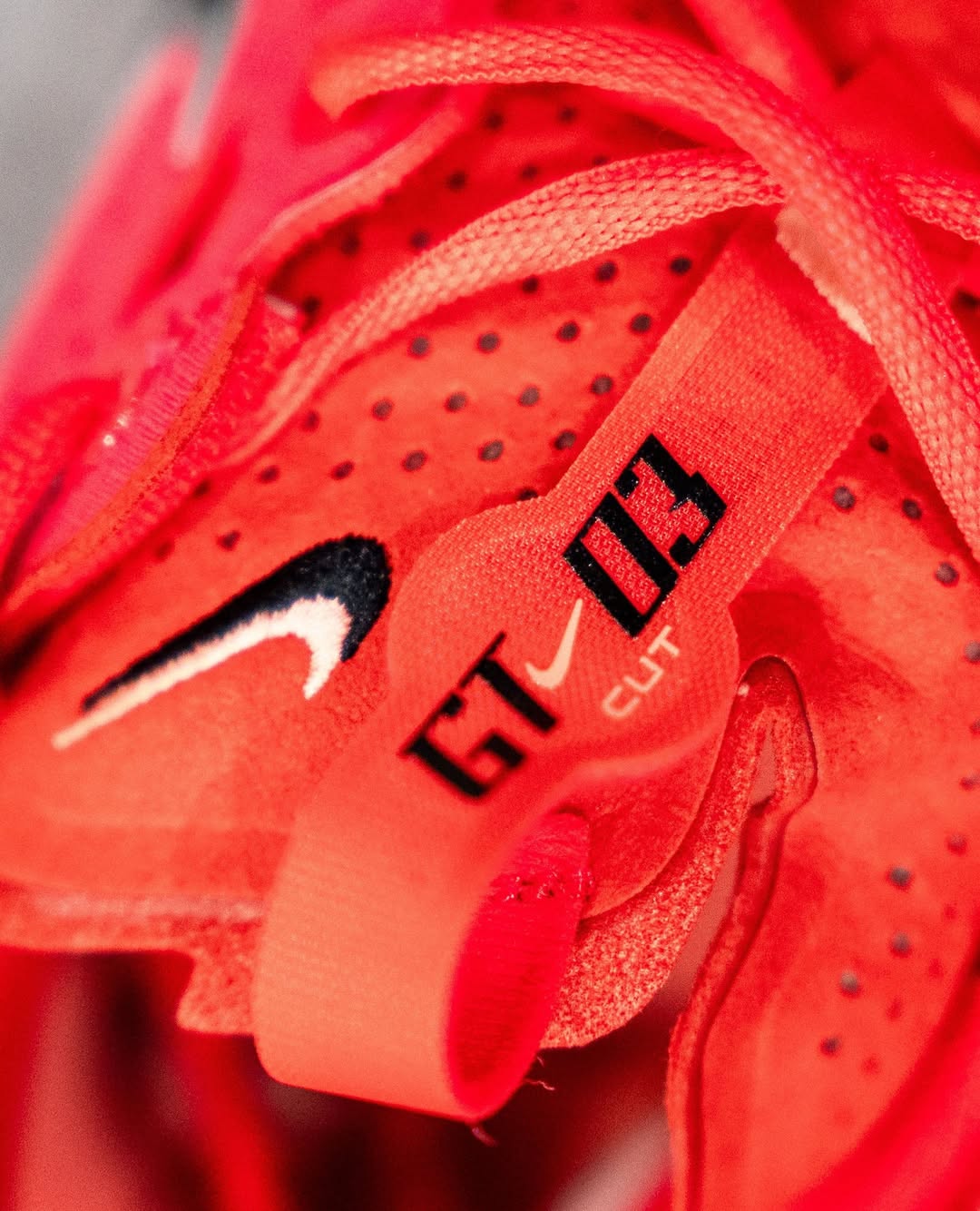 Rebel Product Launch 3